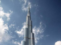 2018年迪拜秋季國際貿(mào)易博覽會(huì)